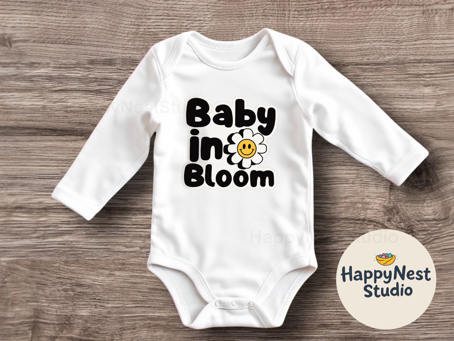 Welcome Baby Newborn gift | baby shower gift idea