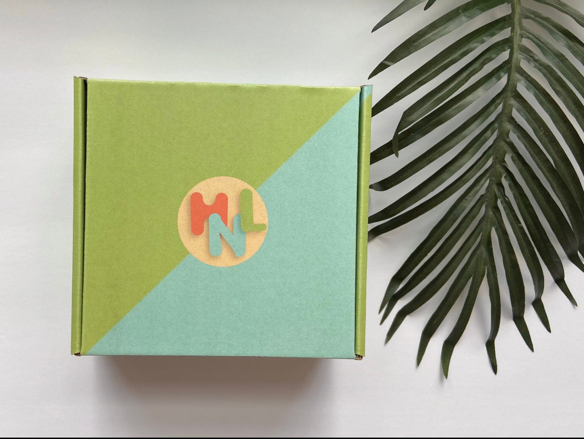 Teddy bear Gift box| Newborn baby shower gift| baby boy gift set