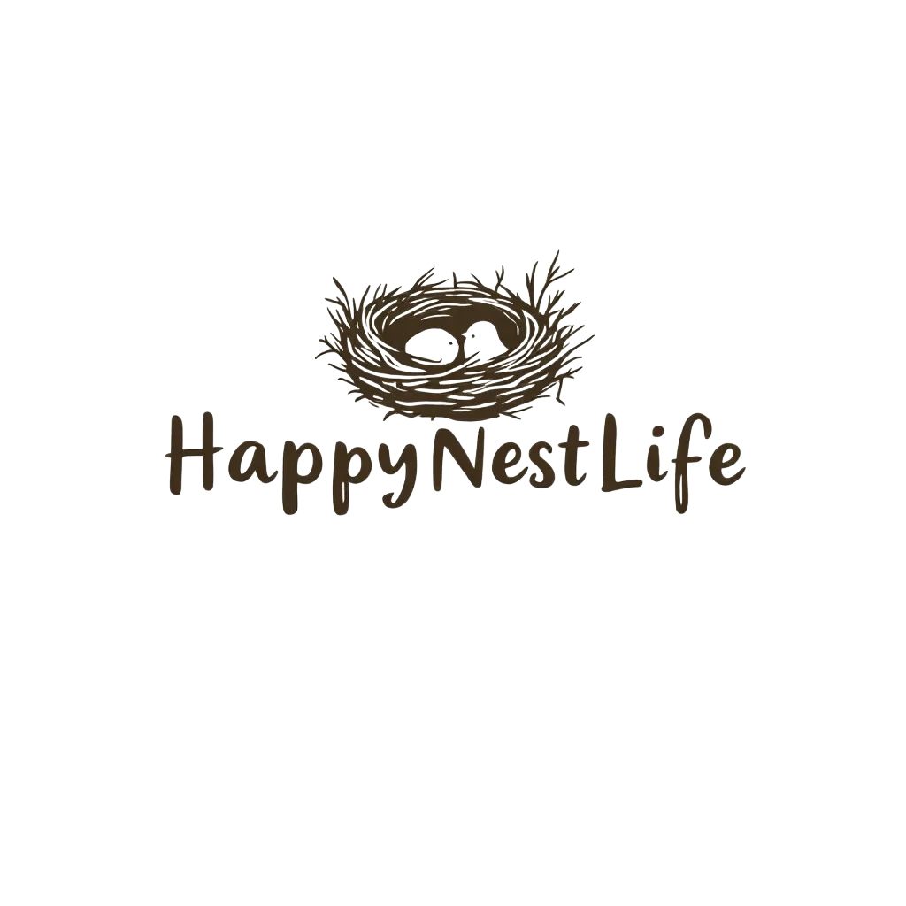 Christmas Miracle Baby Onesie – White Long Sleeve Bodysuit – First Christmas Outfit for Baby – Holiday Baby Clothes – Newborn Christmas Gift