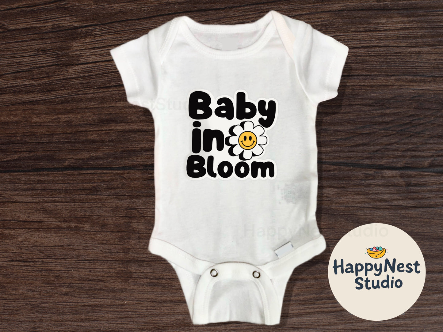 Welcome Baby Newborn gift | baby shower gift idea