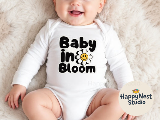 Welcome Baby Newborn gift | baby shower gift idea