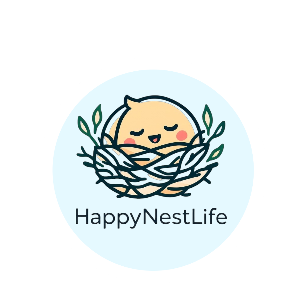 4th of July baby onesie| Made in USA onesie|baby holiday onesie| trendy 4th of july| first 4th of july|Memorial Day onesie| USA onesie