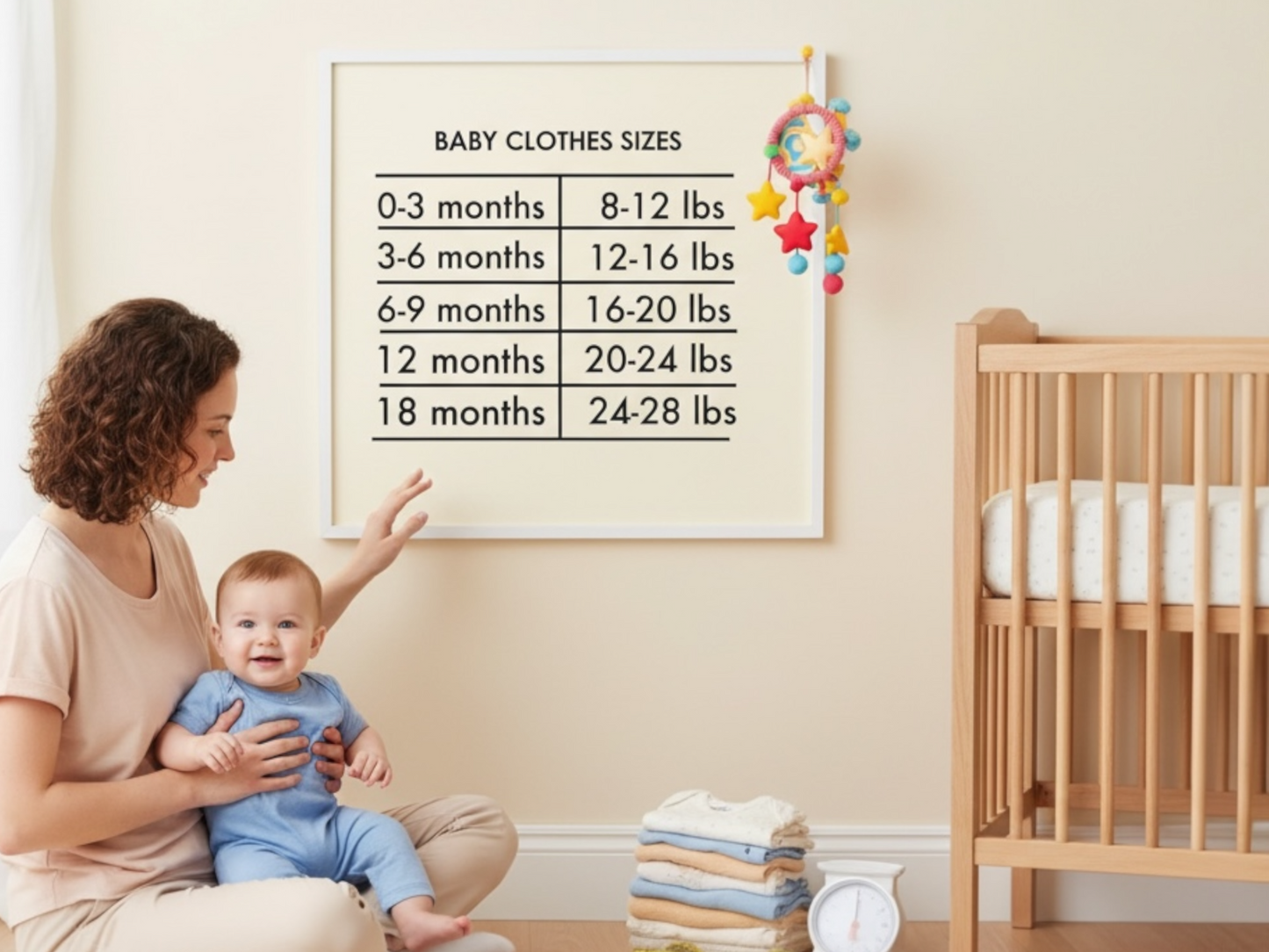 Easter baby onesie®| Hip hop| Easter bunny onesie® | Bunny bodysuit