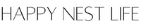 Happy Nest Life
