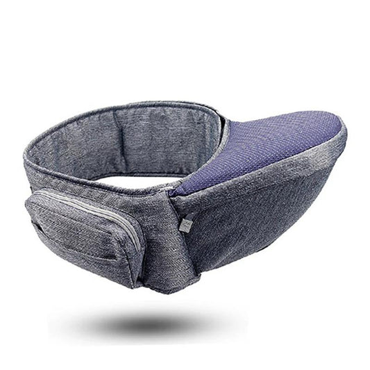 Hip Seat Toddler Carrier
