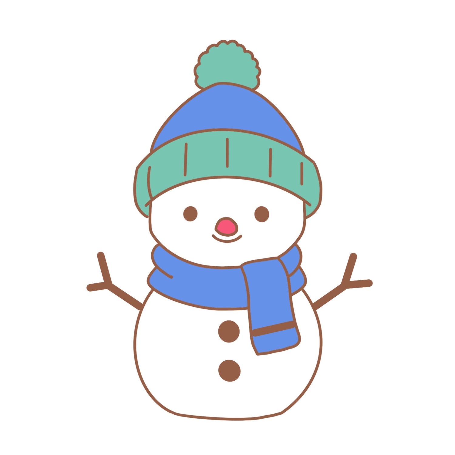 Winter baby bodysuits
