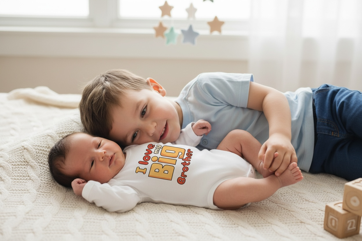 big brother onesie, I love my big brother onesie, I have the best big brother onesie, big brother onesie long sleeve, big brother onesie baby announcement