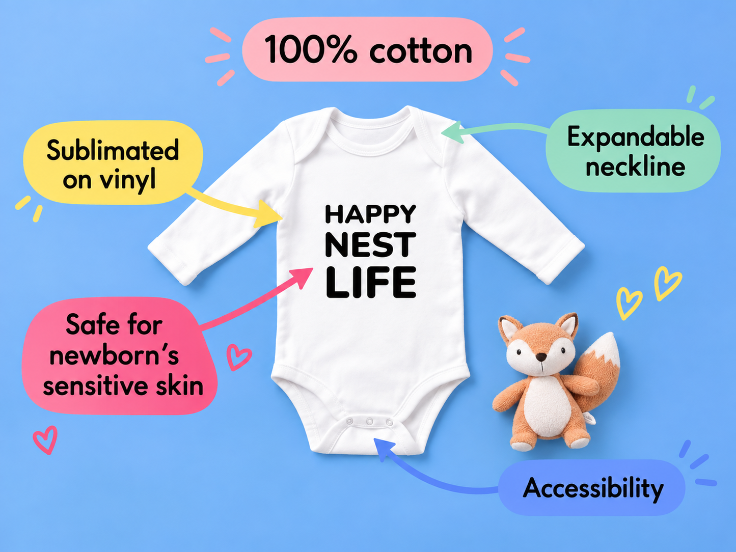 Little Turkey baby onesie® | Halloween baby outfit| first thanksgiving| first holidays| fall baby clothes, baby shower gift, baby announcement