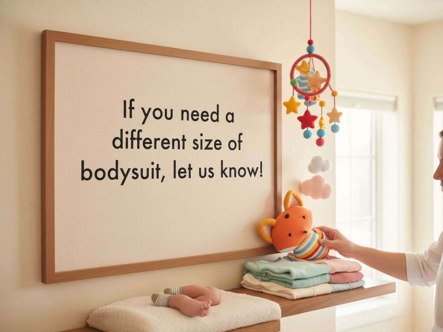 Plot Twist Onesie Pregnancy Announcement, Book Onesie Baby Announcement Outfit