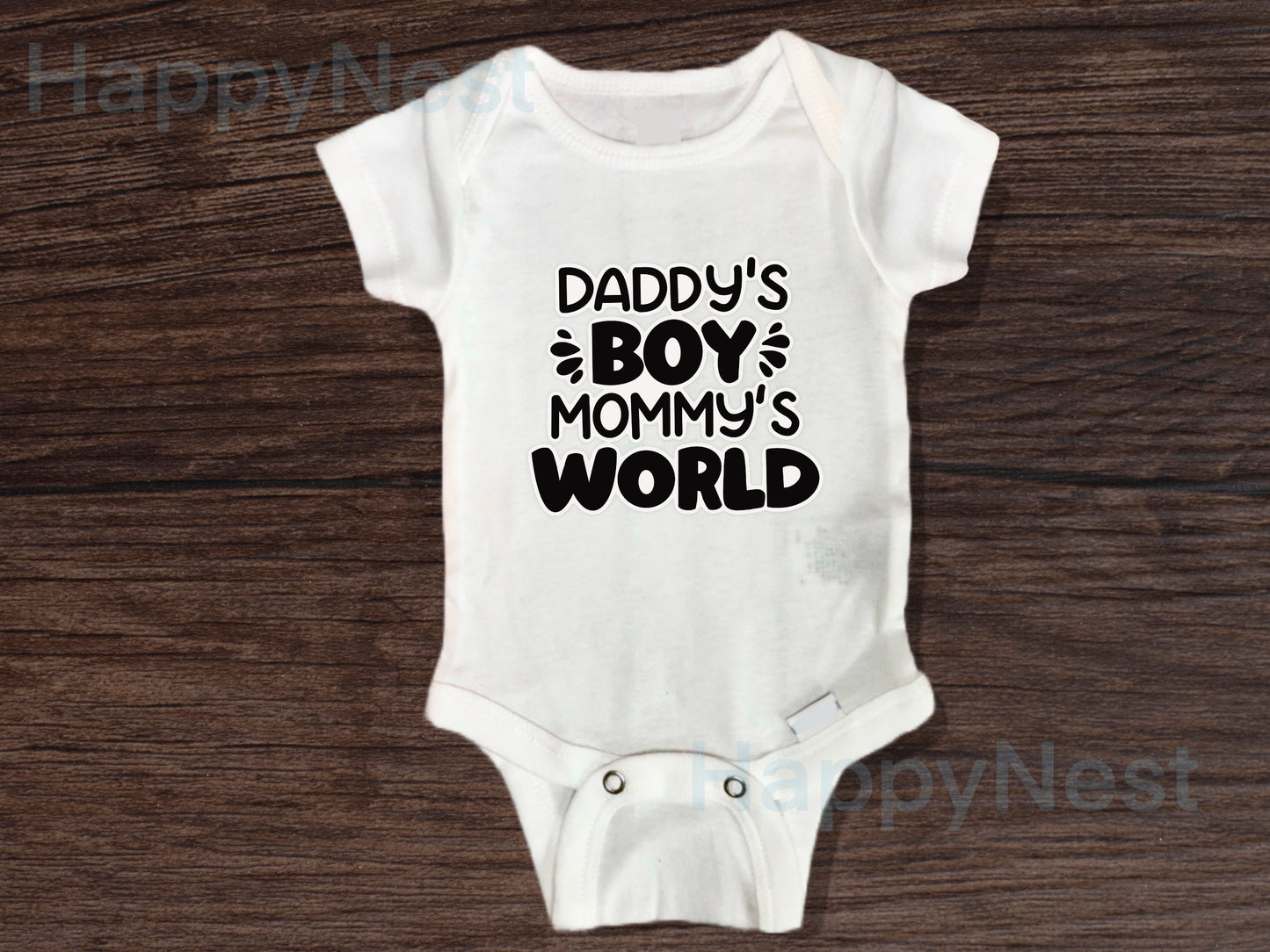 Mother’s Day baby boy onesie®|first Father’s Day| baby boy onesie® | newborn bodysuit