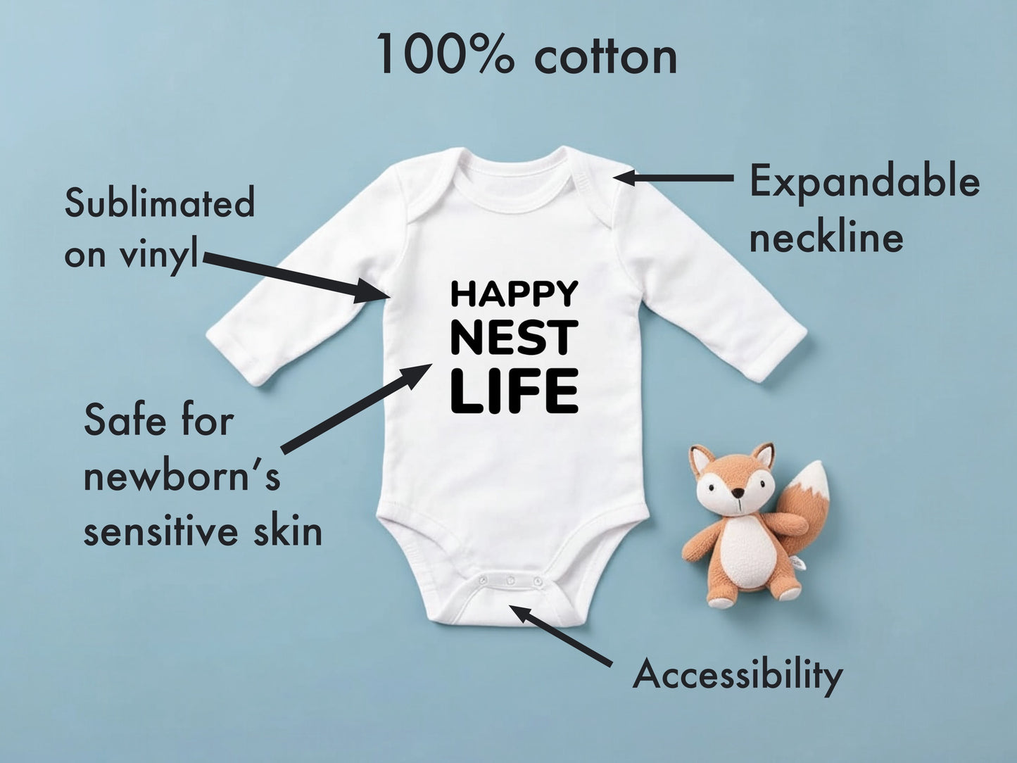 Plot Twist Onesie Pregnancy Announcement, Book Onesie Baby Announcement Outfit